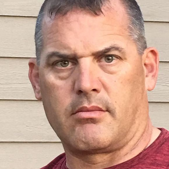 Meet your Posher, Allan - Picture 1 of 1